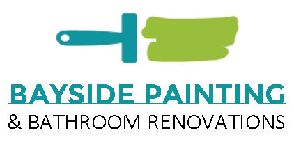 Bayside Painting & Bathroom Renovations